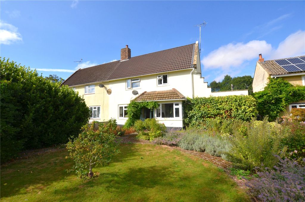 Property photo 1 of 16 Picture No. 70