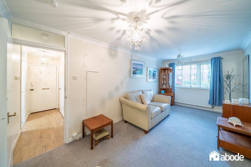 Property photo 3 of 13 Dsc07539-Hdr-10.Jpg