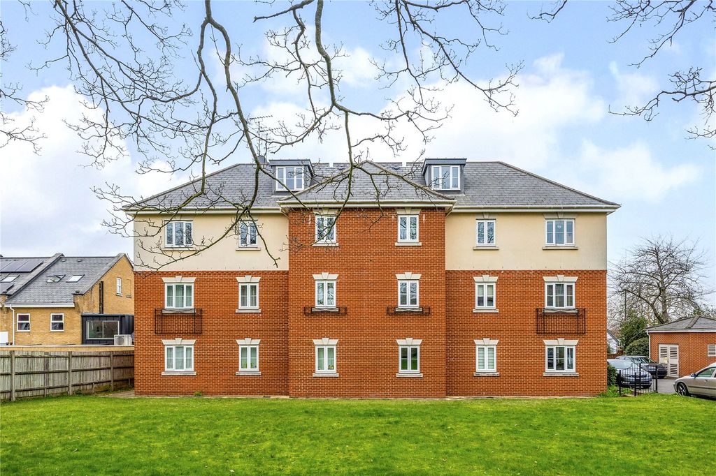 Property photo 1 of 12 Picture No. 26