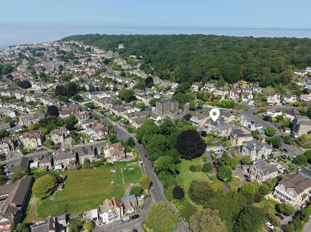 Additional image 36 of 3 bed flat for saleEastfield Park, Weston-Super-Mare, North Somerset BS23