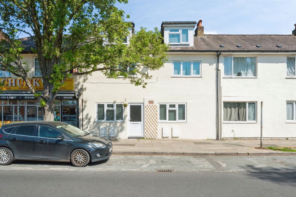 Property photo 1 of 13