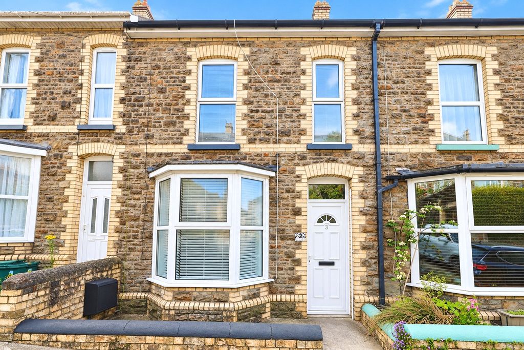 Property photo 1 of 16 Picture No. 33