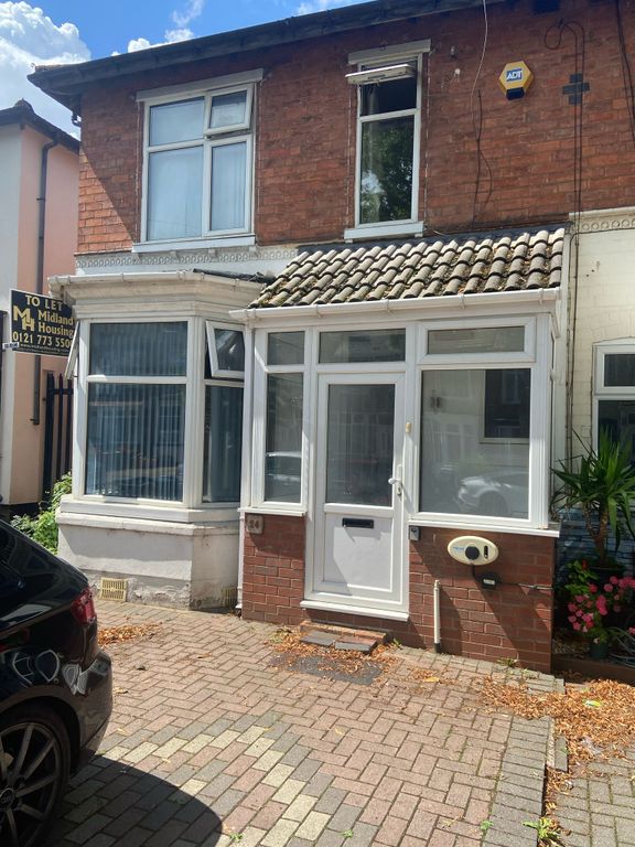 Property photo 1 of 7