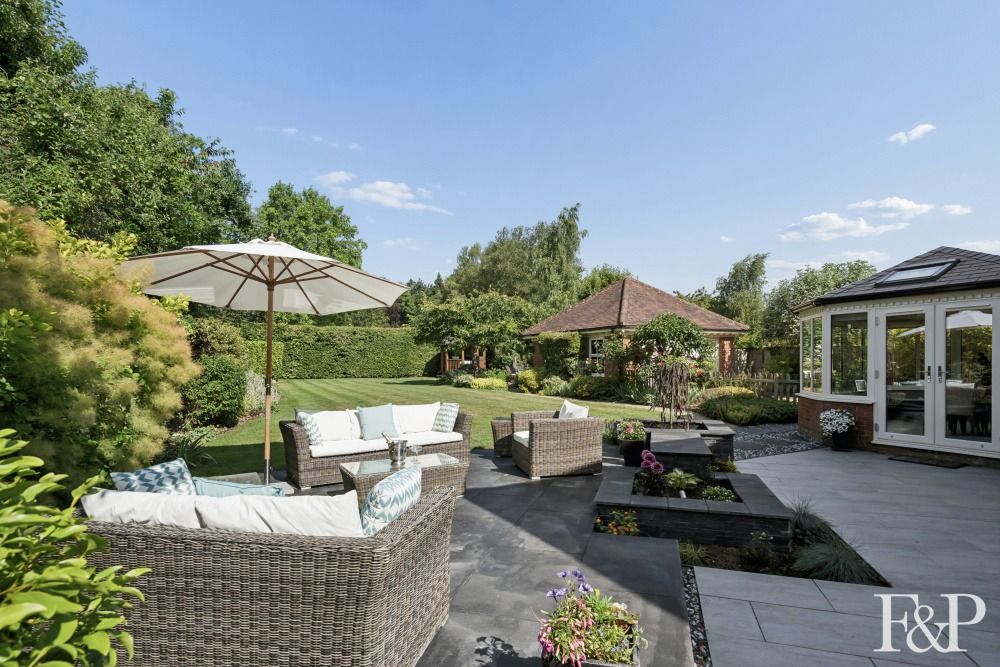 Property photo 3 of 26 5127277