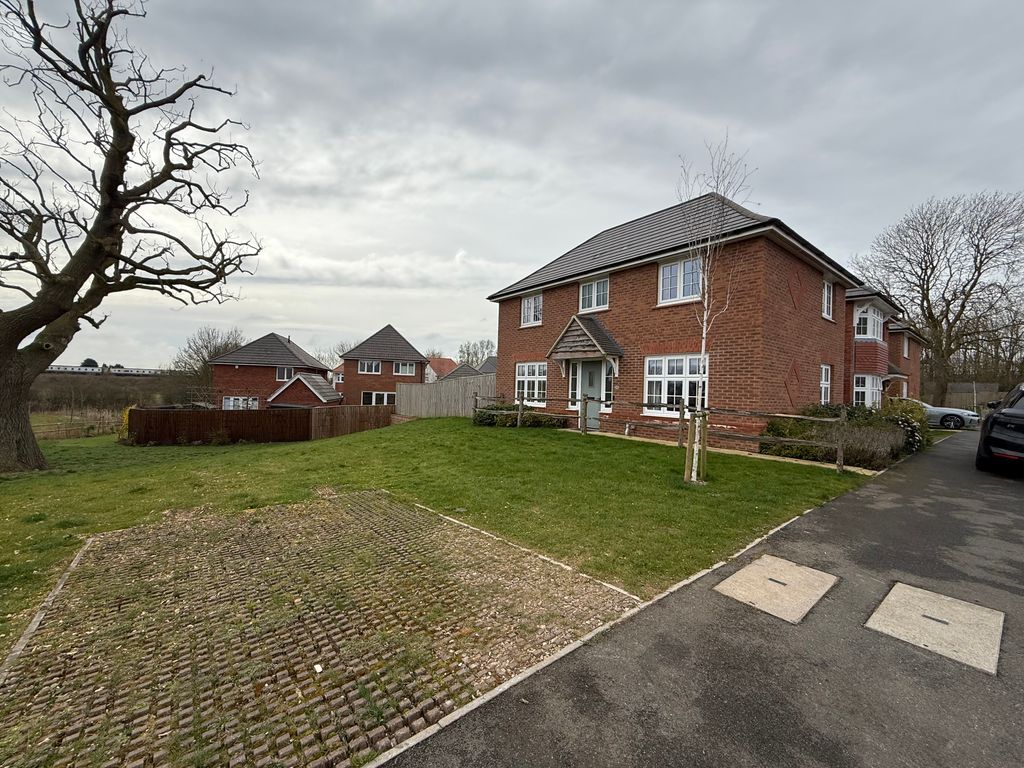 Property photo 2 of 23 Img_8056
