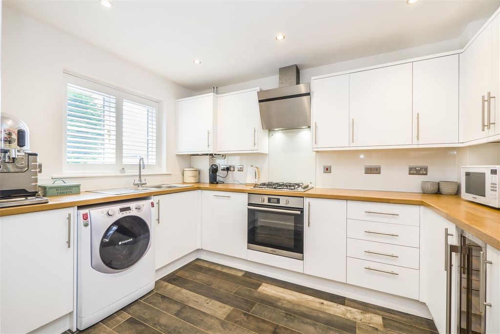 Property photo 2 of 26 P2033283.Jpg