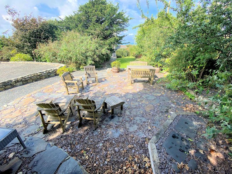 Additional image 60 of 5 bed detached house for saleLlwyngwril LL37