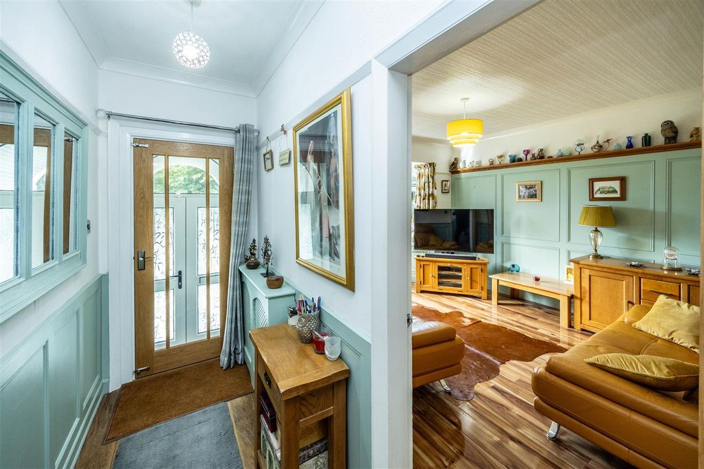 Property photo 3 of 31 178Rwrhudds-090926-21.Jpg