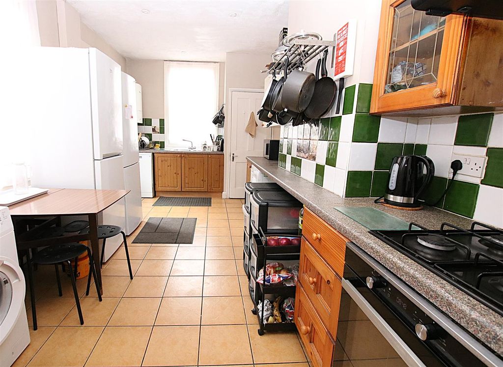 Property photo 3 of 15 Img_7925.Jpg