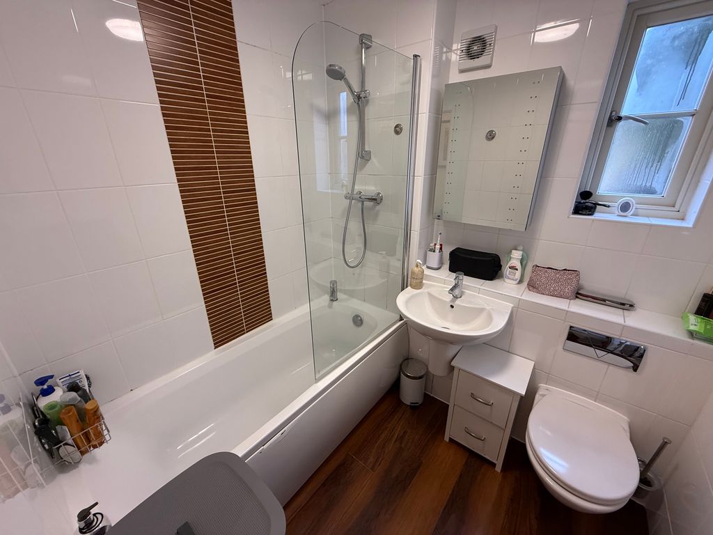 Additional image 6 of 1 bed flat to rentNetherstowe House Mews, Lichfield WS13