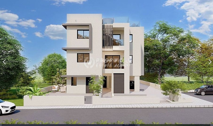 Property photo 1 of 1