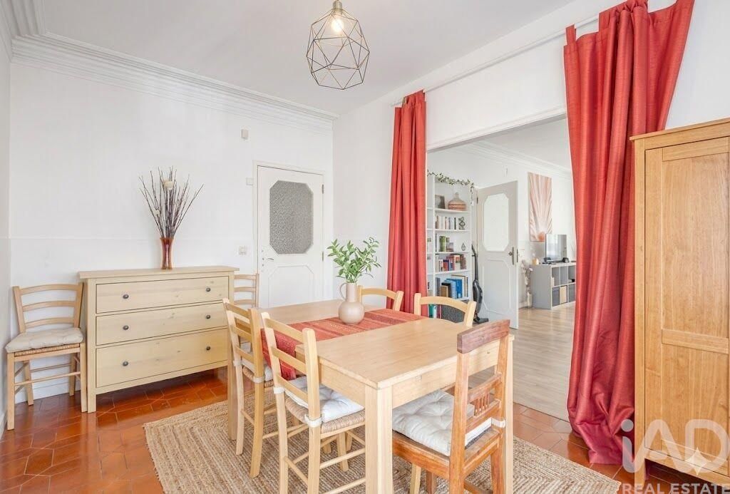Property photo 2 of 30