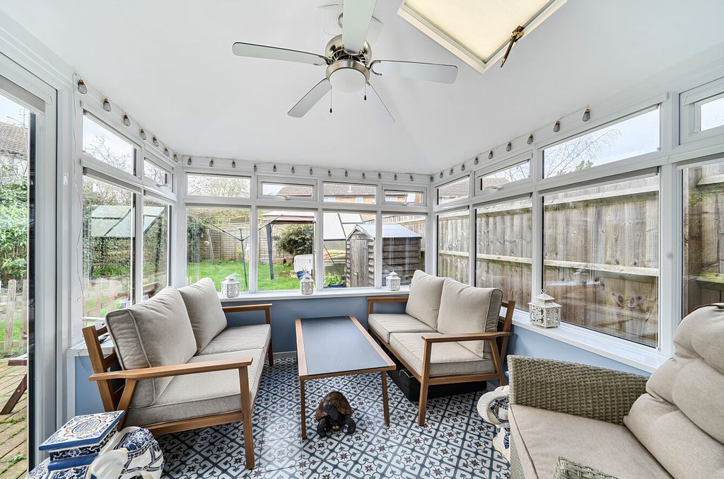 Property photo 3 of 21 1426167-4-69B149A...