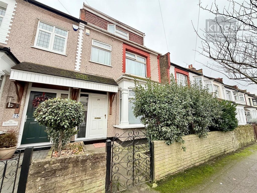 Property photo 1 of 15 1 (30).Jpg