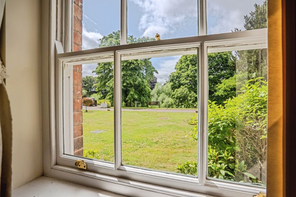 Additional image 17 of 2 bed flat for saleNightingale Way, Hereford HR1