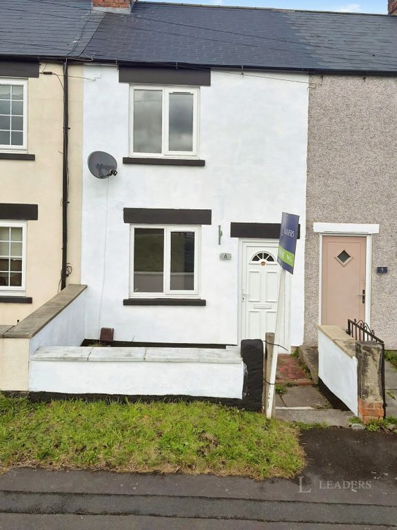 Property photo 1 of 11 Pbox-Img.Jpg