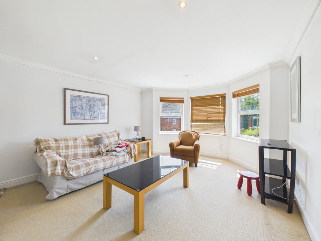 Property photo 1 of 12 Picture No. 09