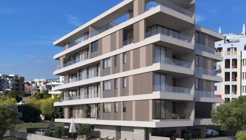 Property photo 2 of 5