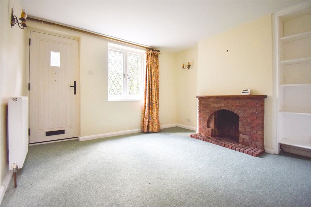 Property photo 3 of 7 Picture No. 03