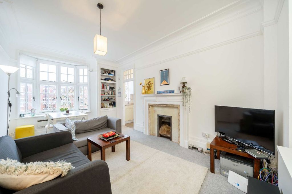 Property photo 2 of 5