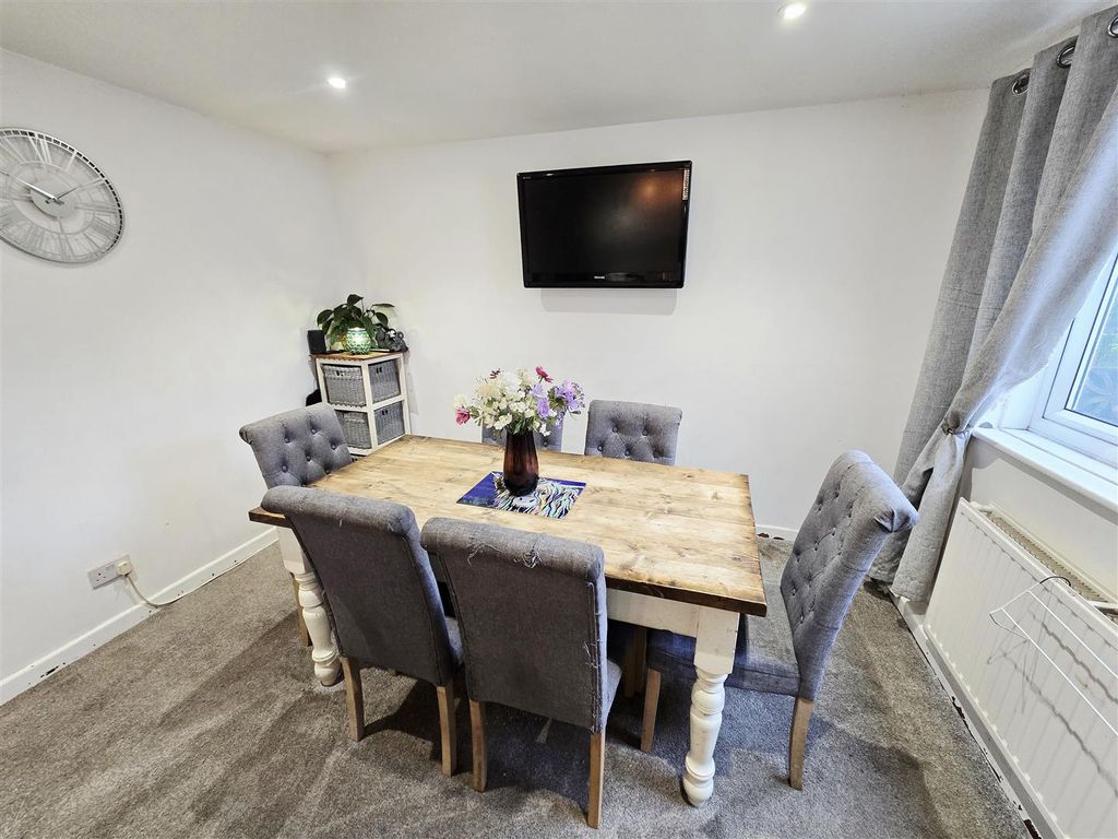 Additional image 16 of 4 bed end terrace house for saleArundell Gardens, Lifton PL16