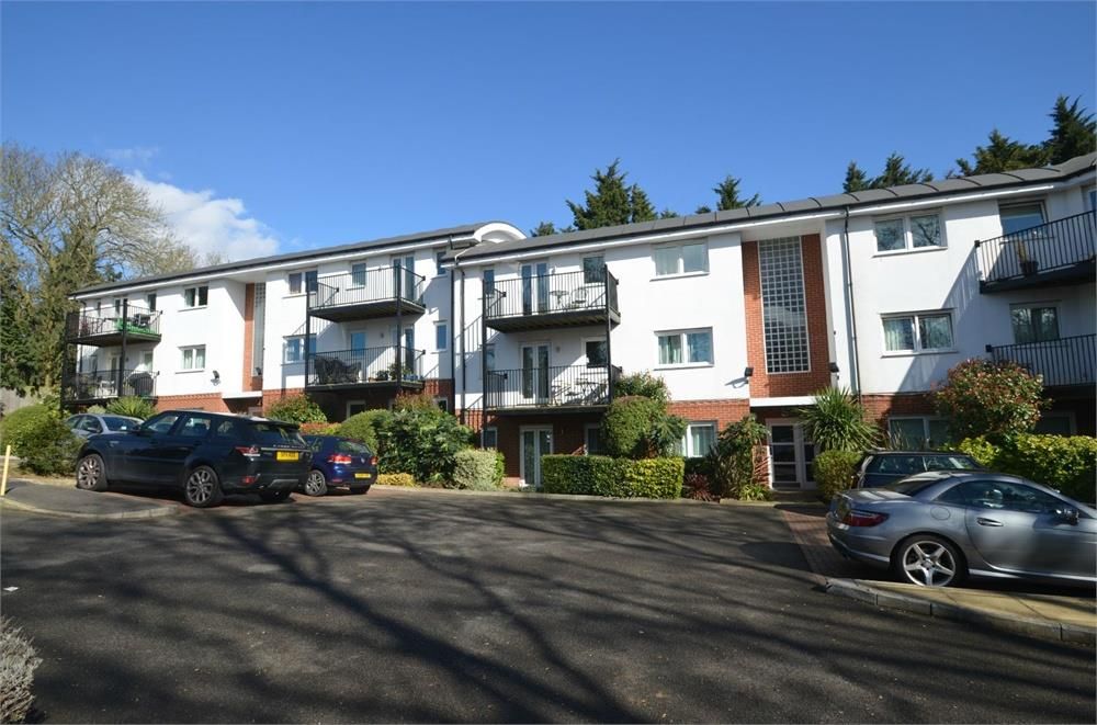 Property photo 1 of 12 1