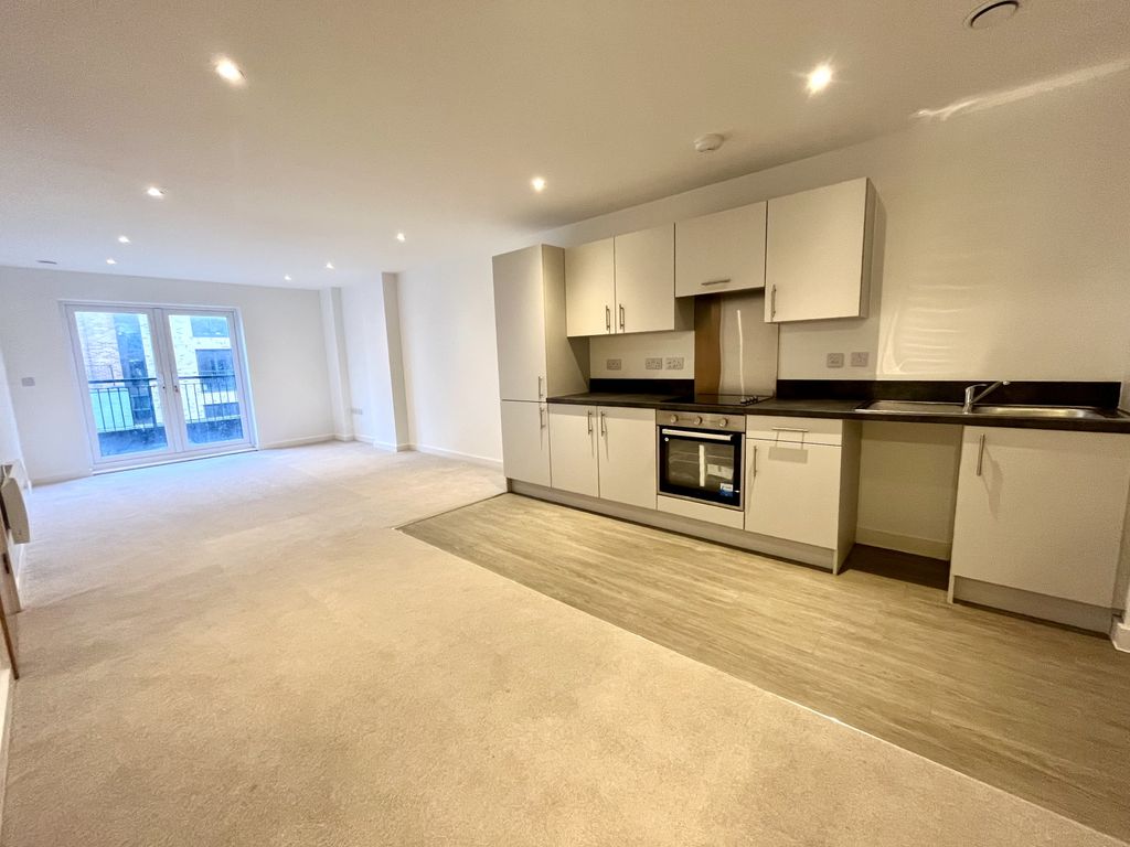 Property photo 2 of 9 Lounge