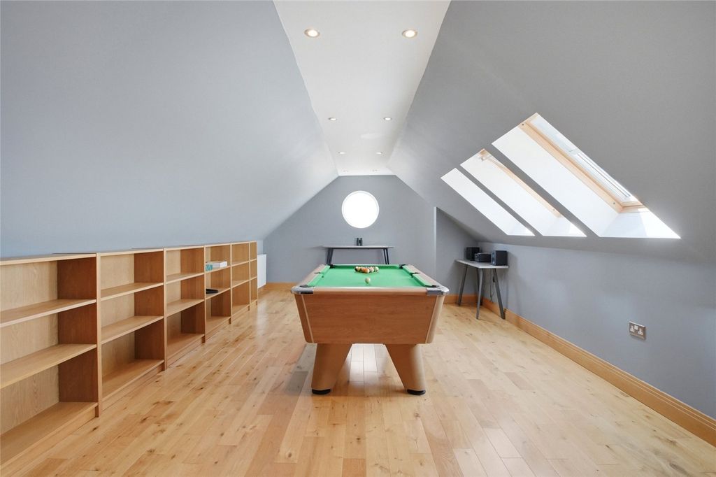 Additional image 27 of 5 bed detached house for saleThe Beach House, 18 Hyndman Road, Seamill, Ayrshire KA23