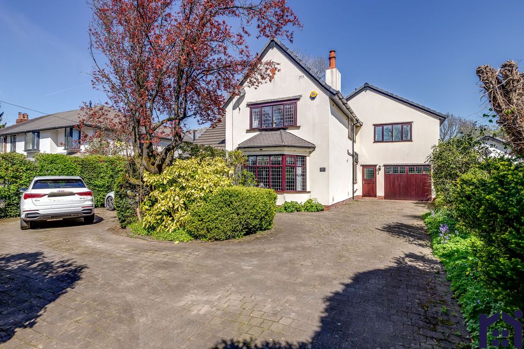 Property photo 1 of 46 Front Elevation