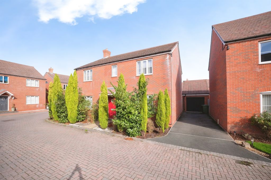 Property photo 1 of 23