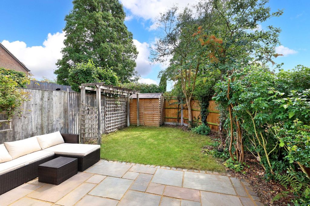 Property photo 2 of 16 Picture No. 07