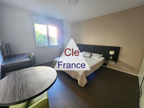 Property photo 3 of 4