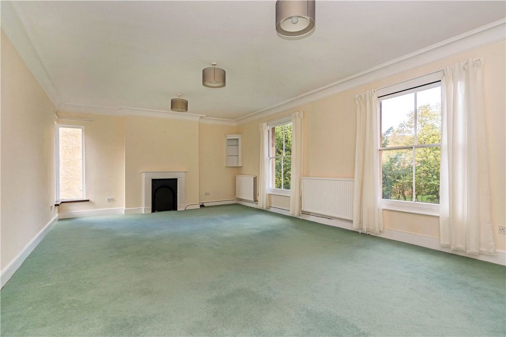 Property photo 3 of 13 Picture No. 3