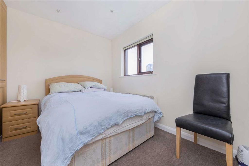 Property photo 2 of 4