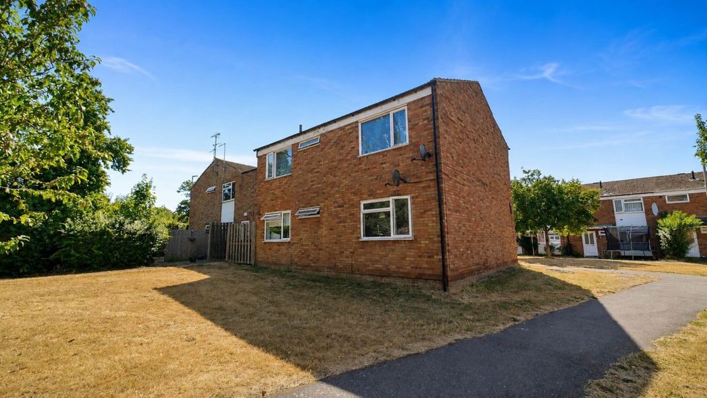 Property photo 1 of 10