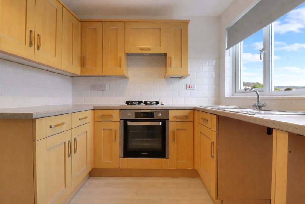 Property photo 2 of 12 2 - Picture No. 20