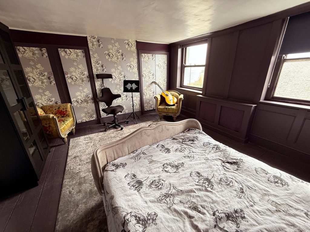 Additional image 16 of 3 bed semi-detached house for saleBeach Street, Deal CT14