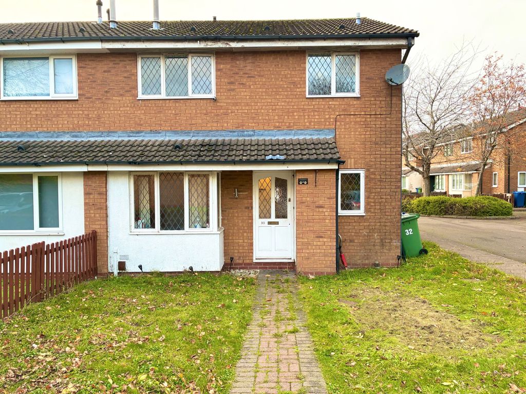 Property photo 1 of 9 Front