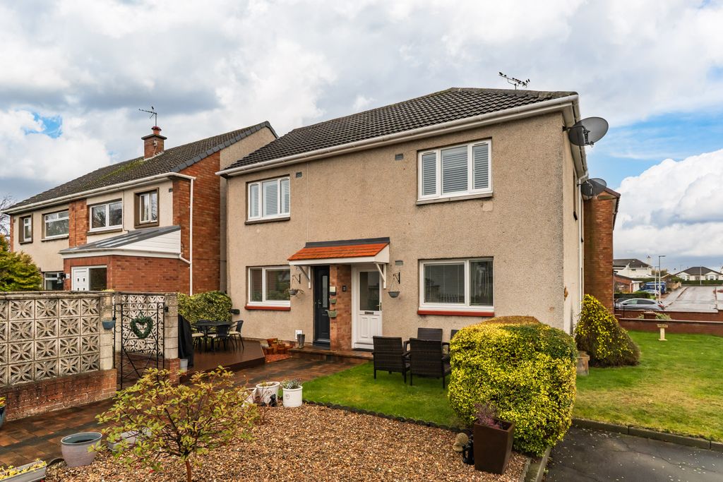 Property photo 1 of 19 Primary Property Image