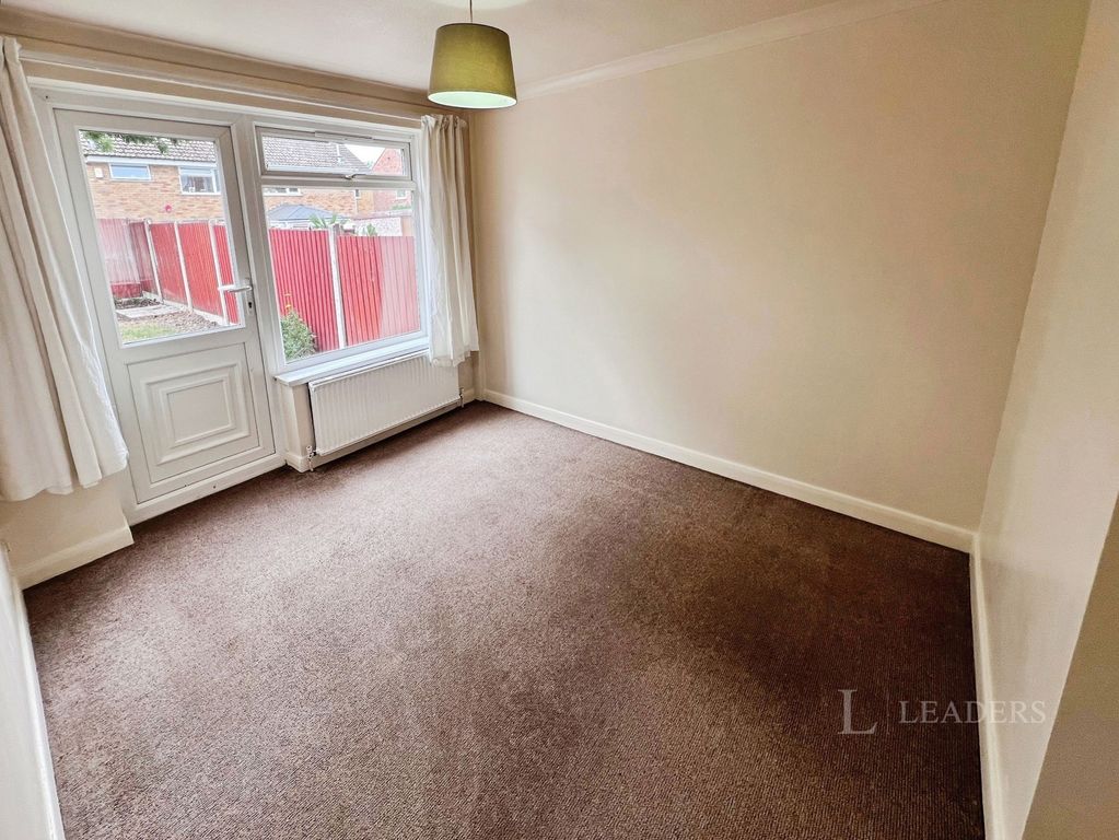 Property photo 3 of 11 Pbox-Img.Jpg