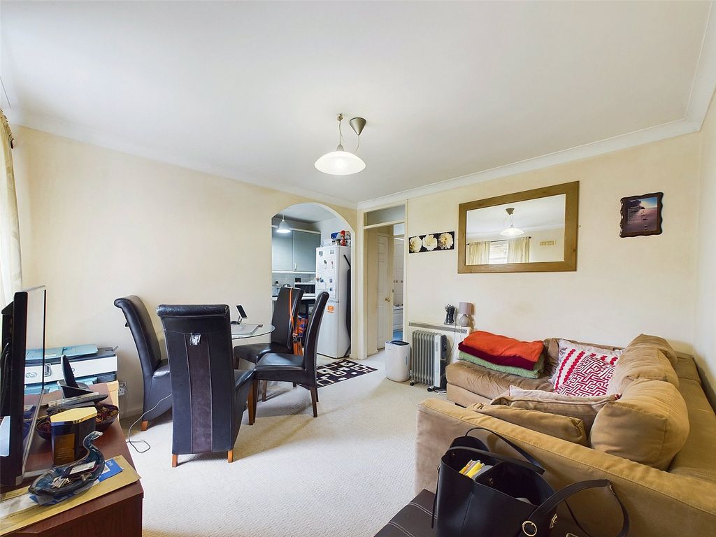 Property photo 2 of 9 Picture No. 09