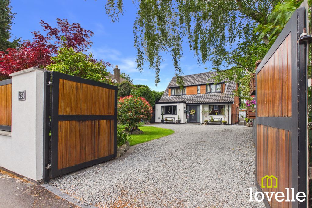Property photo 1 of 51