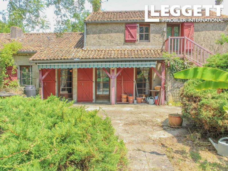 Property photo 2 of 10