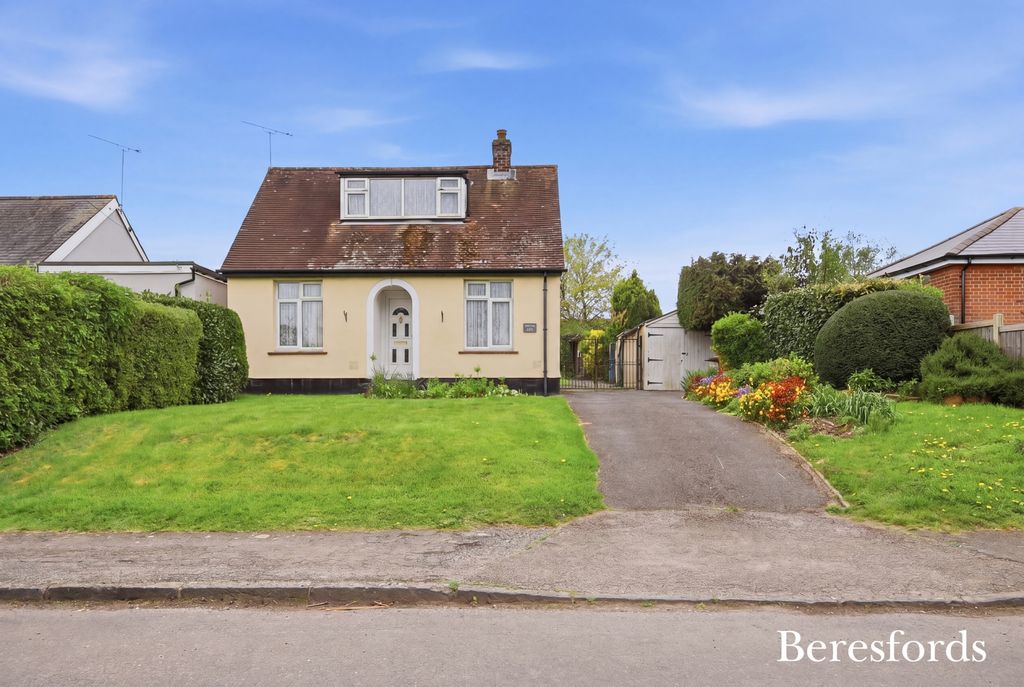 Property photo 1 of 21 Picture No. 24