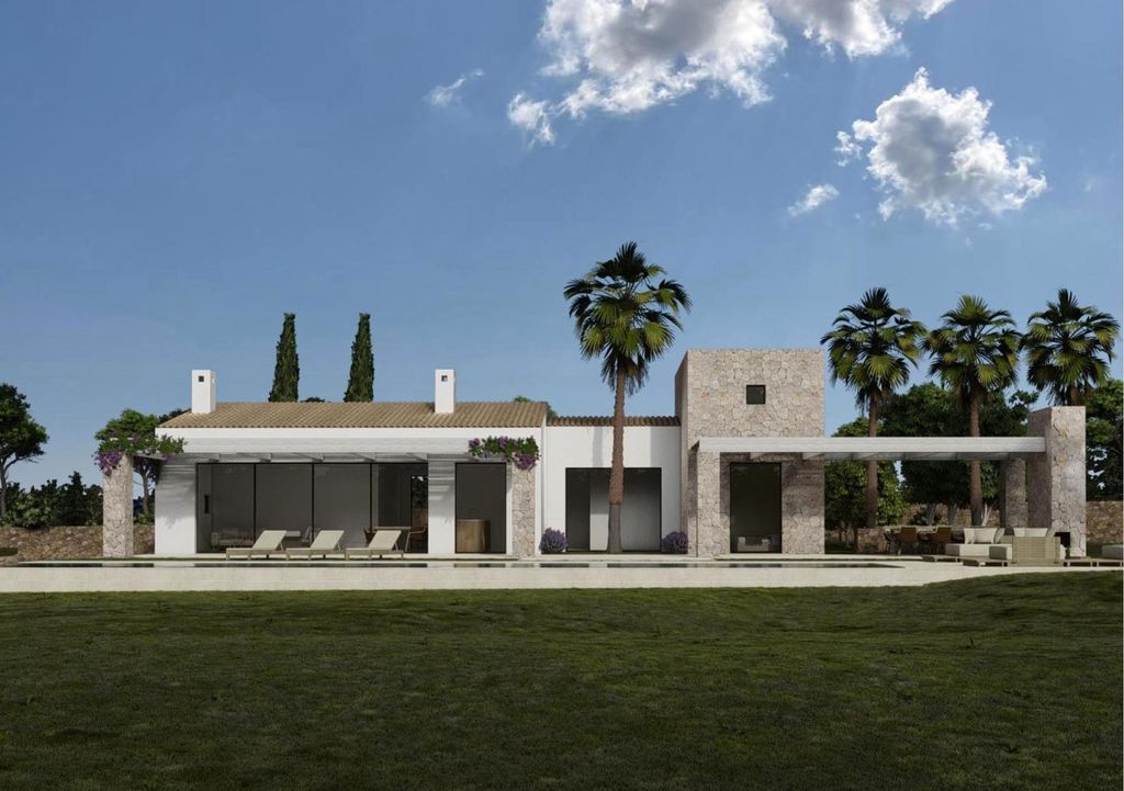 Property photo 2 of 5