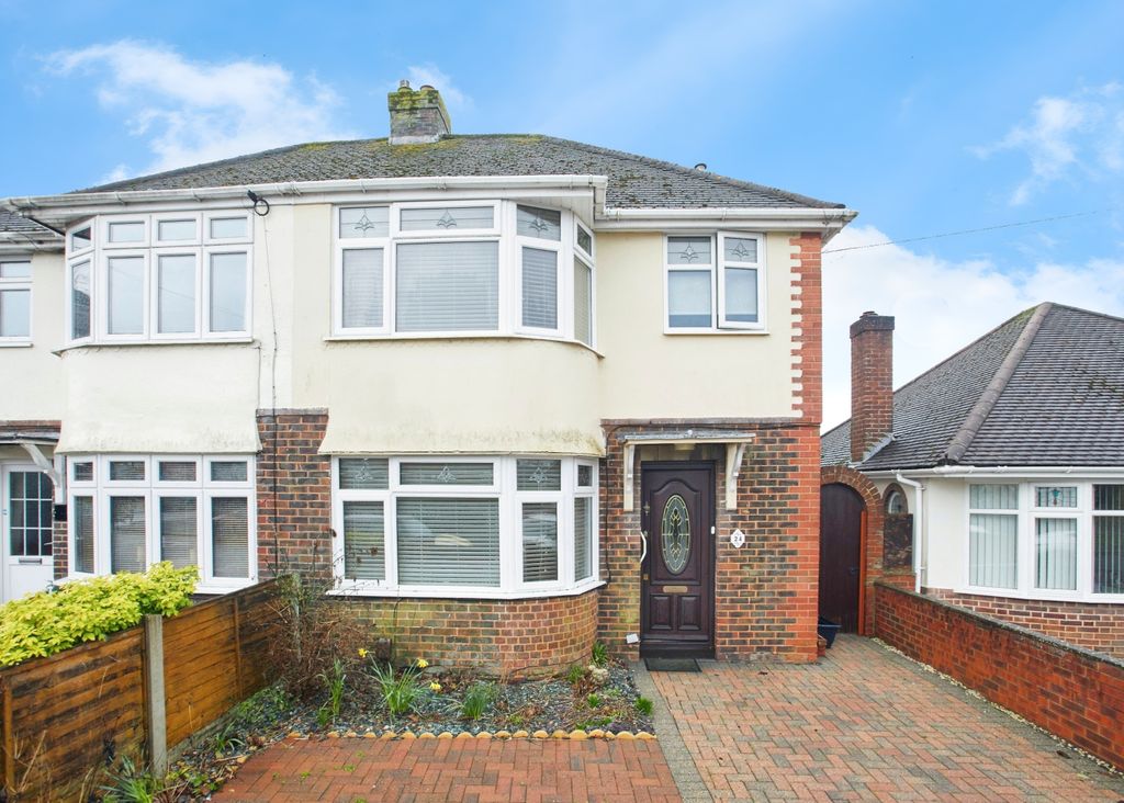 Property photo 1 of 20