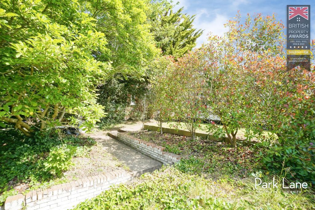 Property photo 2 of 24