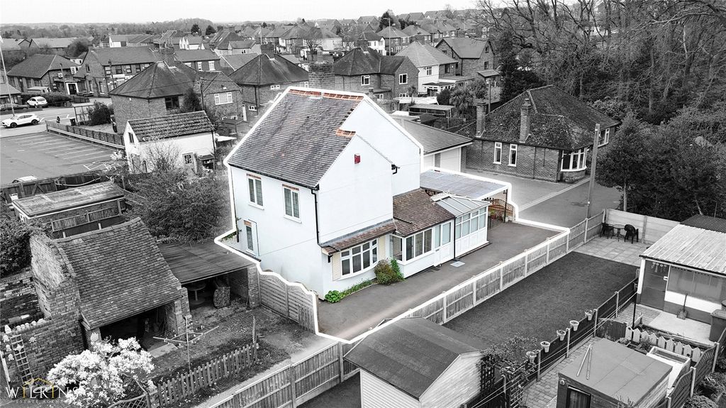 Property photo 2 of 29 Picture No. 06