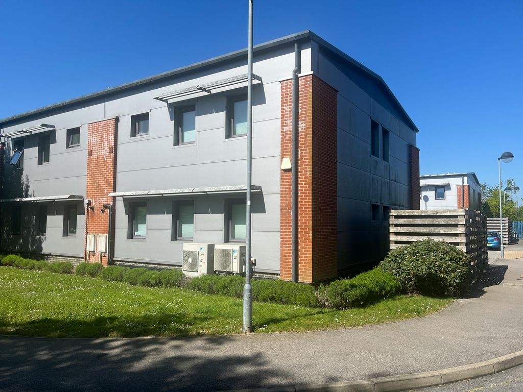 Property photo 3 of 3 Web Img_0216.Jpg