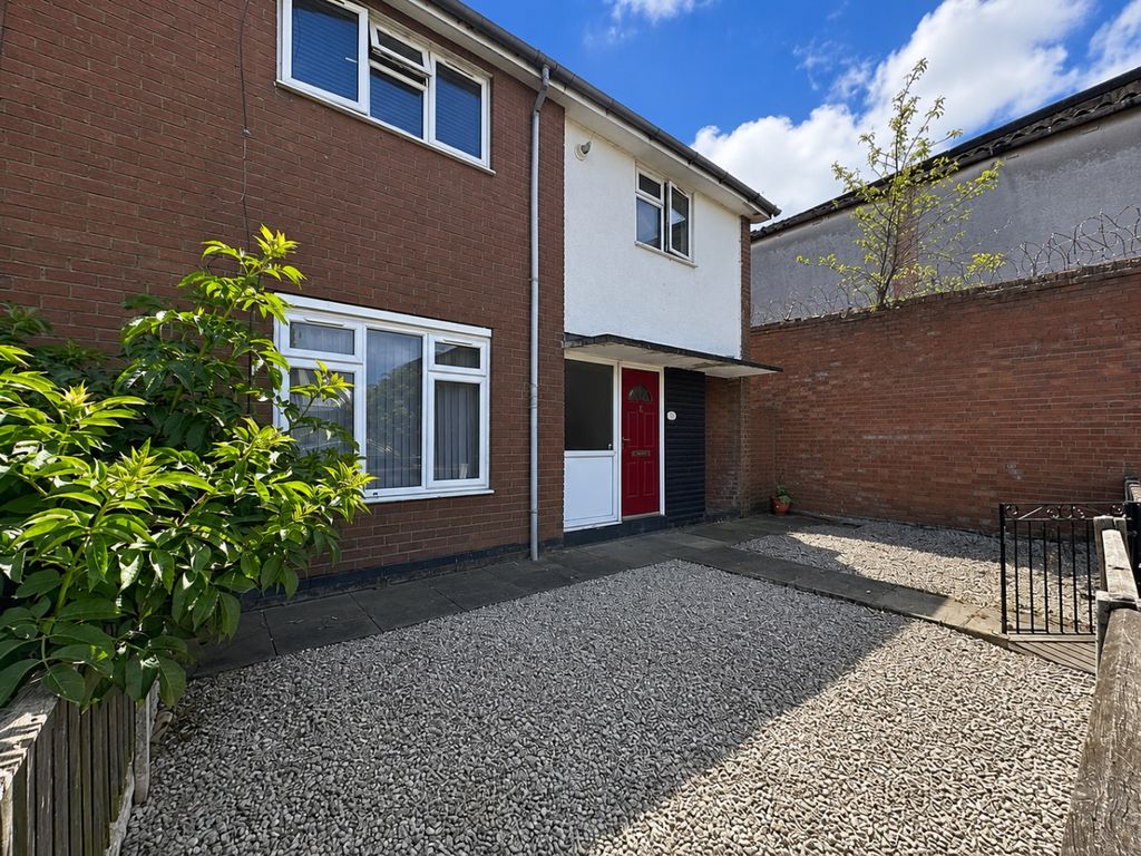Property photo 1 of 12 5166732
